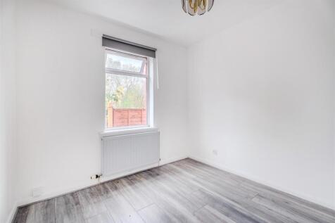 52Overton-17.jpg