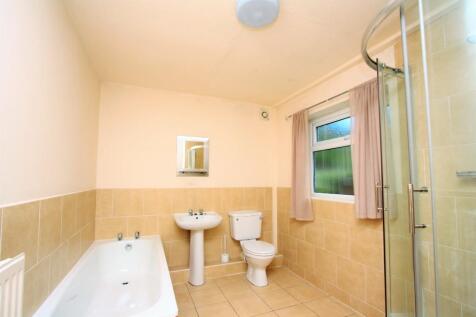 Louise Street, Chester, Cheshire, CH1 photo 5