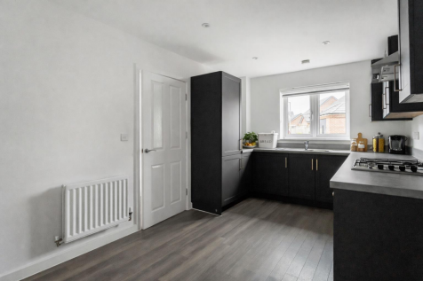 11 Whitby Close, Monksmoor