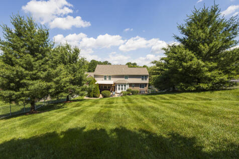 Property Image 50