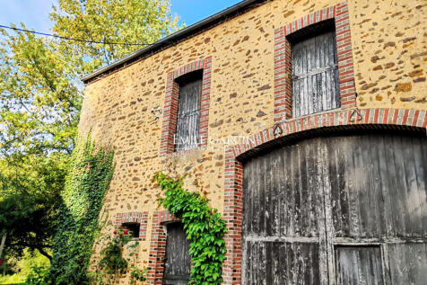 Property Image 15