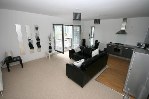 West Langlands Street,Kilmarnock,KA1 2PR photo 3
