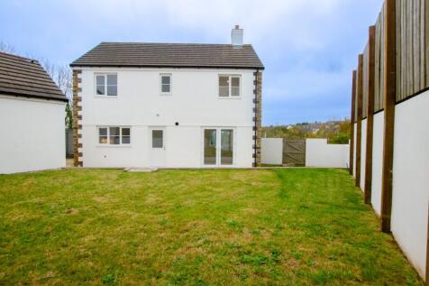  70 Du Maurier Drive TPS Bodmin 01208 74182-19