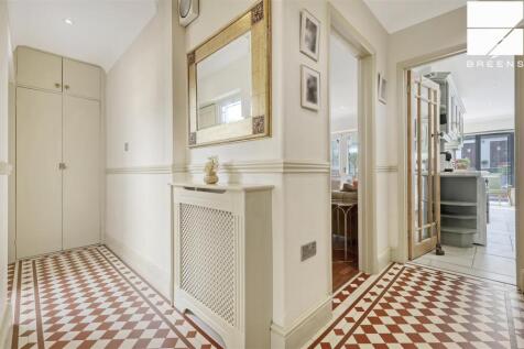 img_4466_13 copy 2.jpg