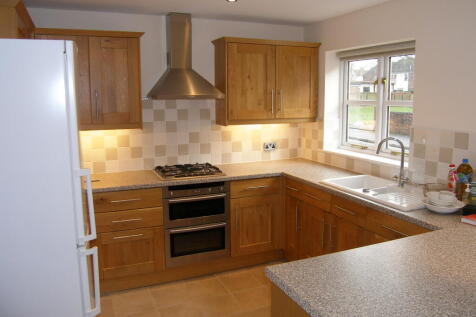 5 New Street, Leamington Spa photo 2