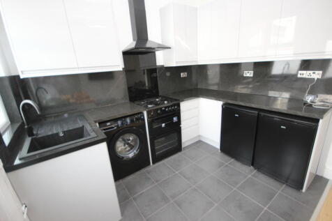 4 Bedroom Terraced in L15 3HF