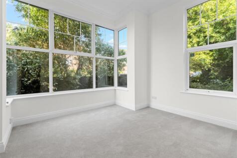 Magnolia House, 23 London Road, Hailsham photo 4