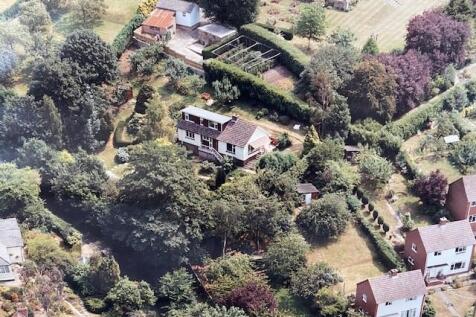 kilbarran rise arial.jpg