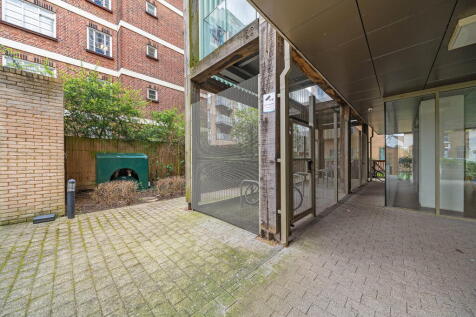 Property Image 21