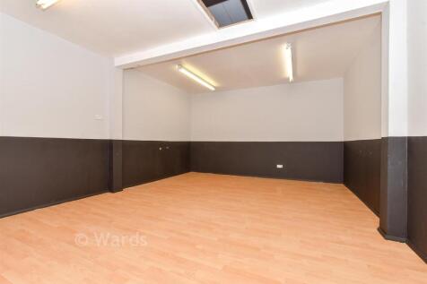 Room 6