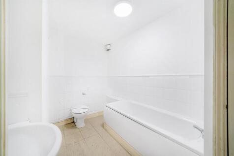 7 Norwood Close - aloZs3yXfNaLNpPN0WAp.jpg