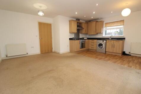 Lambwath Hall Court,Bransholme,Hull,HU7 photo 4