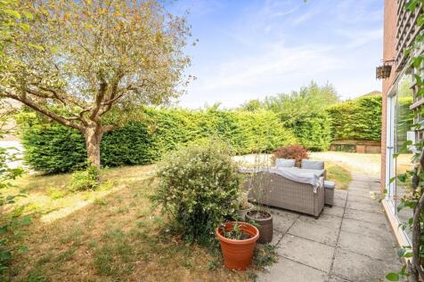 Property Image 17
