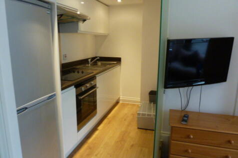 12 Whitefield Tce, Flat 1 photo 4
