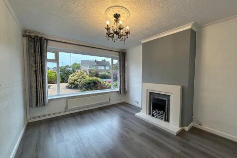 Coniston Drive, Walton-Le-Dale, Preston, PR5 photo 3