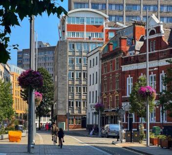 thumbnail_IMG_6904_SnapseedCopy_SnapseedCopy_Snaps