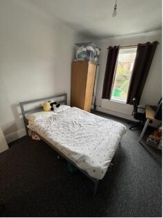 Beeston Road, Nottingham, NG7 photo 3