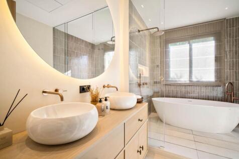 Property Image 57
