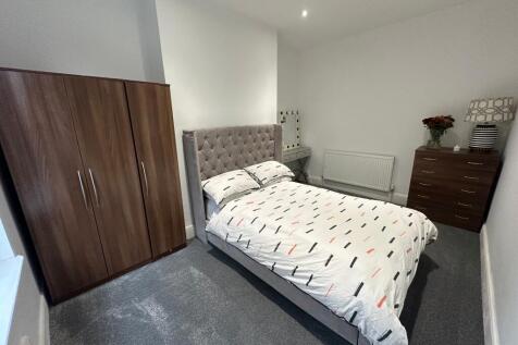Macklin Street, Derby, DE1 photo 5
