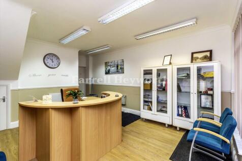 Shop floor 1