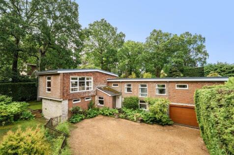 new external photos (1).jpg