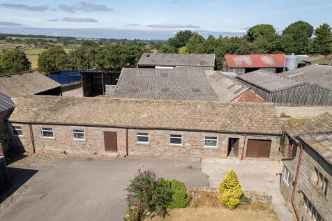 Residential Development for sale Image 6