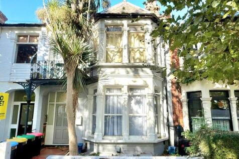 Click to visit Rightmove listing
