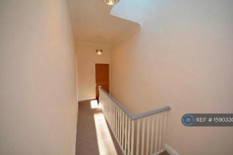 Twist Lane, Leigh, WN7 photo 5