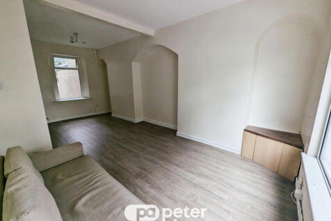Livingstone Place photo 3