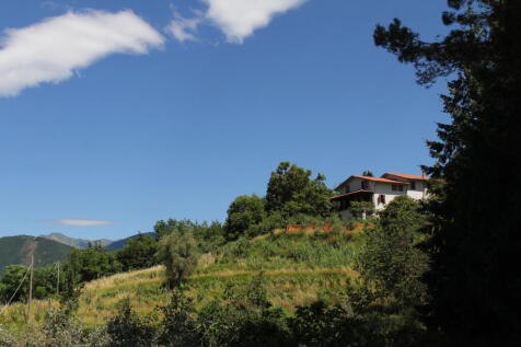 Villa Anastasia3.jpg