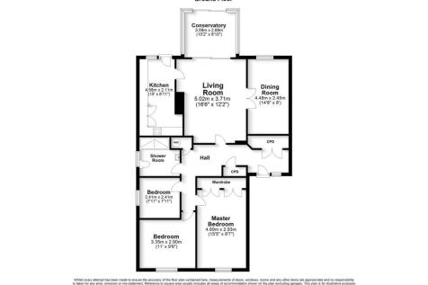 10 Church Lane Floor plan.jpg