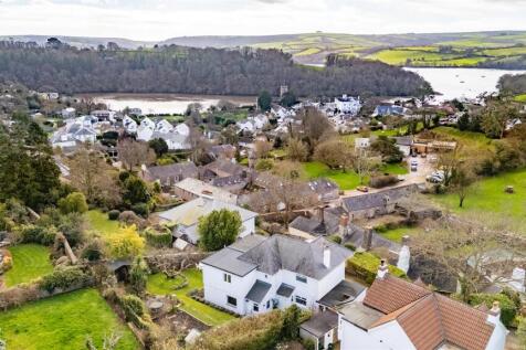 A04 - Silver Springs Stoke Gabriel - 260224.jpg