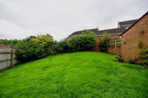 Property Image 31