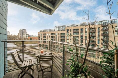Property Image 8