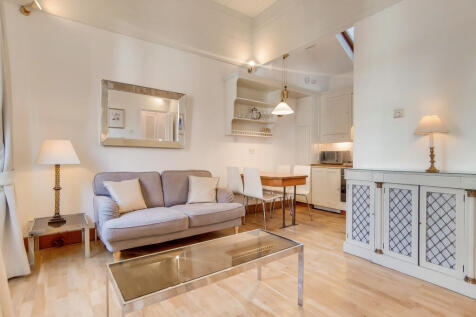 5_Kitchen-Reception-