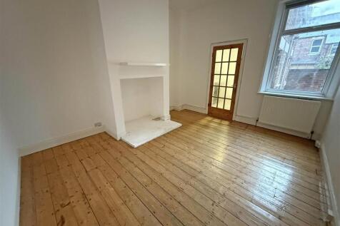 Living room.jpg