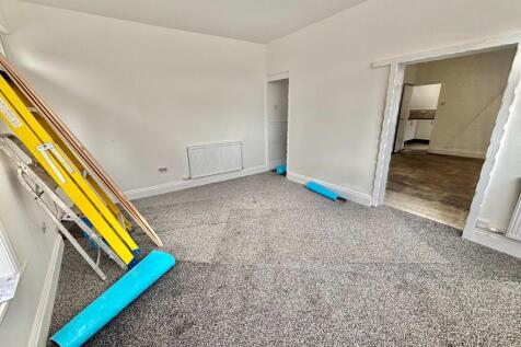 Daisy Bank, Bacup, OL13 photo 3
