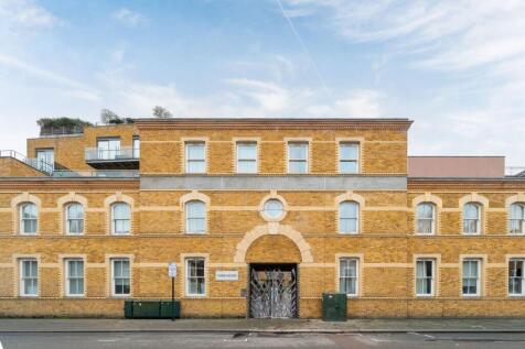 Property Image 11