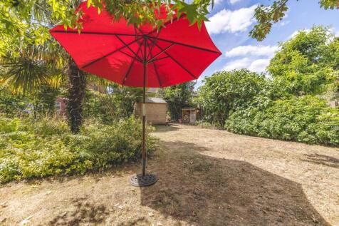 gardens5