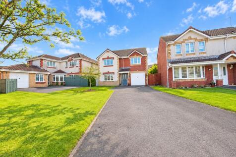 Property Image 38
