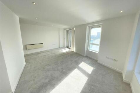 31 The Quays, Salford, Lancashire, M50 photo 3