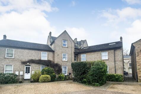 Property Image 11
