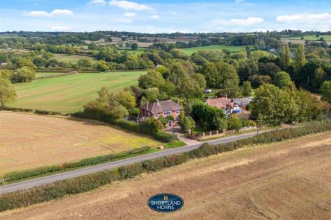 Shawbury View (58 of 65).jpg