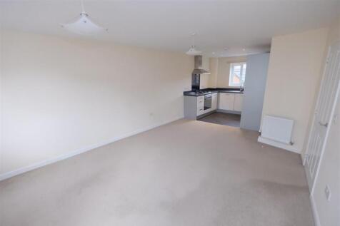 Main Room