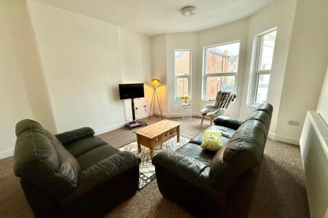 Marlborough 10 T202510011446.jpg