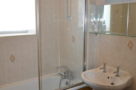 Bathroom.png