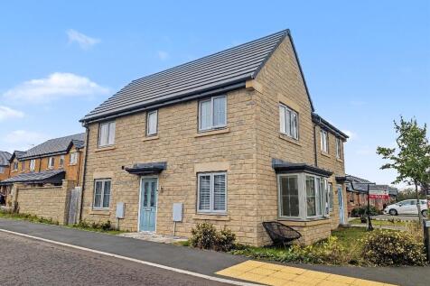 Click to visit Rightmove listing