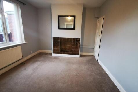 Ronald Drive, Newcastle upon Tyne, NE15 photo 5
