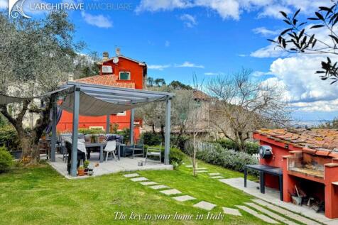 Casa Gelsomina11.jpg