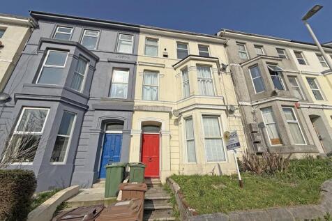 Ermington Terrace 13 Flat 3 - New Front.jpg